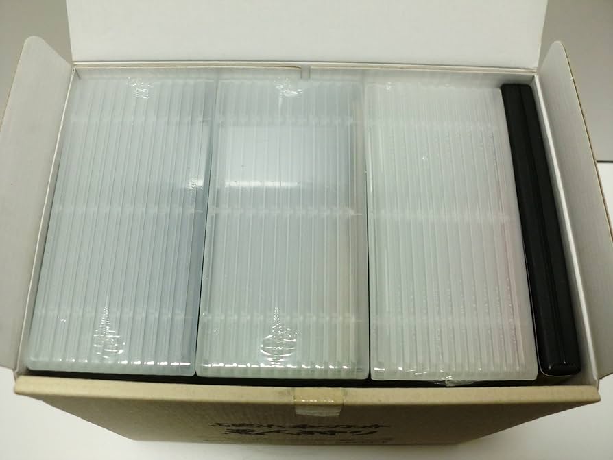 Amazon.co.jp: 破れ傘刀舟 悪人狩り スペシャルDVD-BOX : 萬屋錦之介