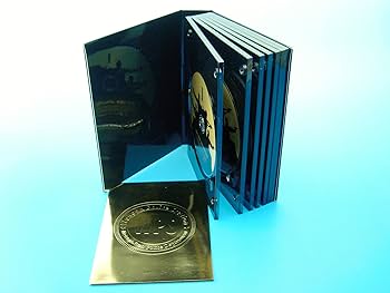 Amazon.co.jp: 踊る大捜査線 オリジナル・サウンドトラック RHYTHM AND