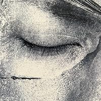 Amazon.co.jp: 愛の惑星 -Collector's Box- (完全限定生産) [Blu-ray