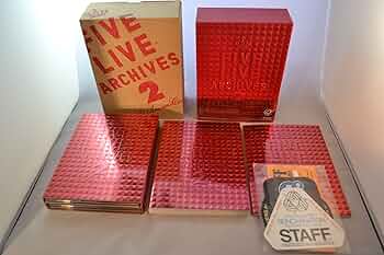 817G88bTgtL._AC_UF350,