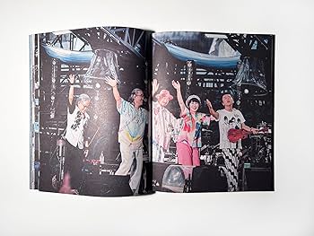 Amazon.co.jp: 茅ヶ崎ライブ2023 [完全生産限定盤] [2Blu-ray +