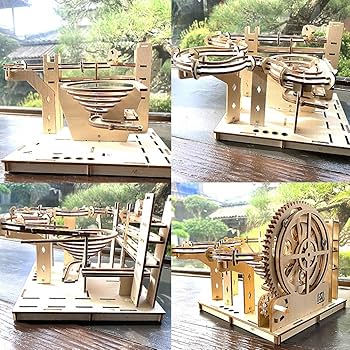 817QT7AshML._AC_UF350,