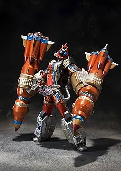 Amazon | 【Amazon.co.jp限定】 TAMASHII NATIONS S.I.C. 仮面ライダー