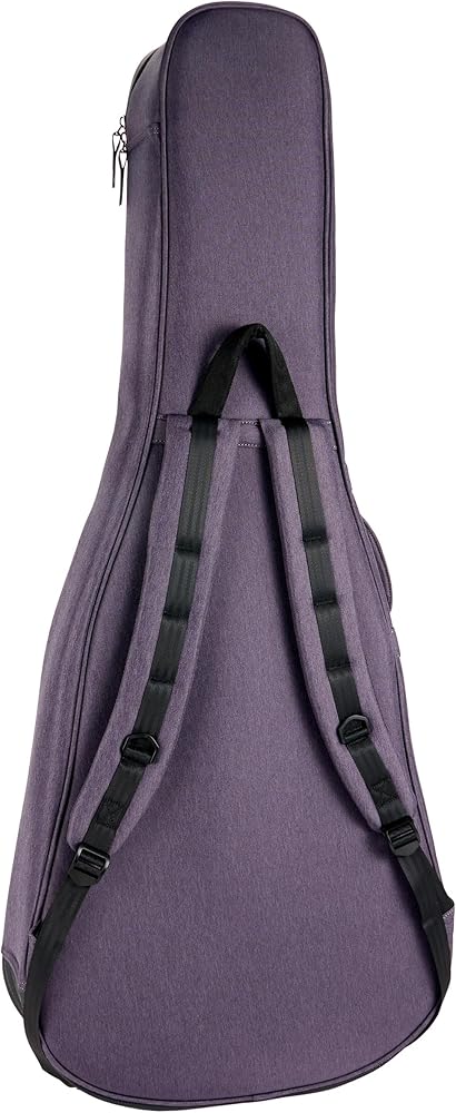 Amazon.co.jp: Martin GIG BAG 12B0048 ドレッドノート