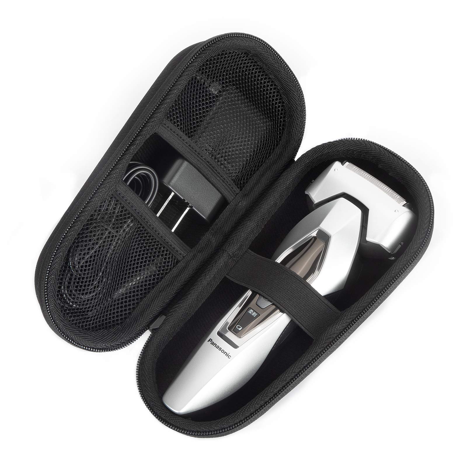 Amazon.co.jp: Yinke 収納ケース 対応 パナソニック(Panasonic)ラム