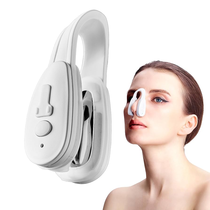 NURYSH LYFT 7機能 美顔器 【公式通販】