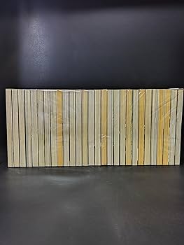 コミック】ドンケツ（全28巻） |本 | 通販 | Amazon