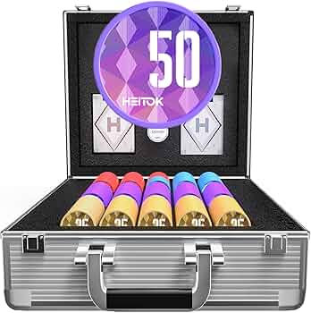 Amazon | 初心者・子供・ファミリーゲーム対応 ギフト・プレゼントに