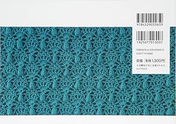 817is6TsQbL._AC_UF350,