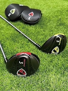 Amazon.co.jp: [EZYPOWER]イージーパワー【セット価格】9本