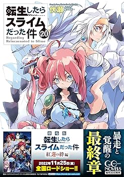 817q8RG01jL._AC_UF350,