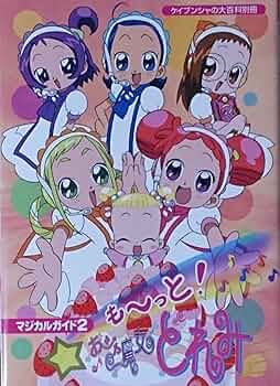 817tHvya3wL._AC_UF350,