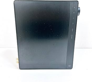 Amazon.co.jp: パイオニア マルチミュージックレシーバー iPod対応 PDX