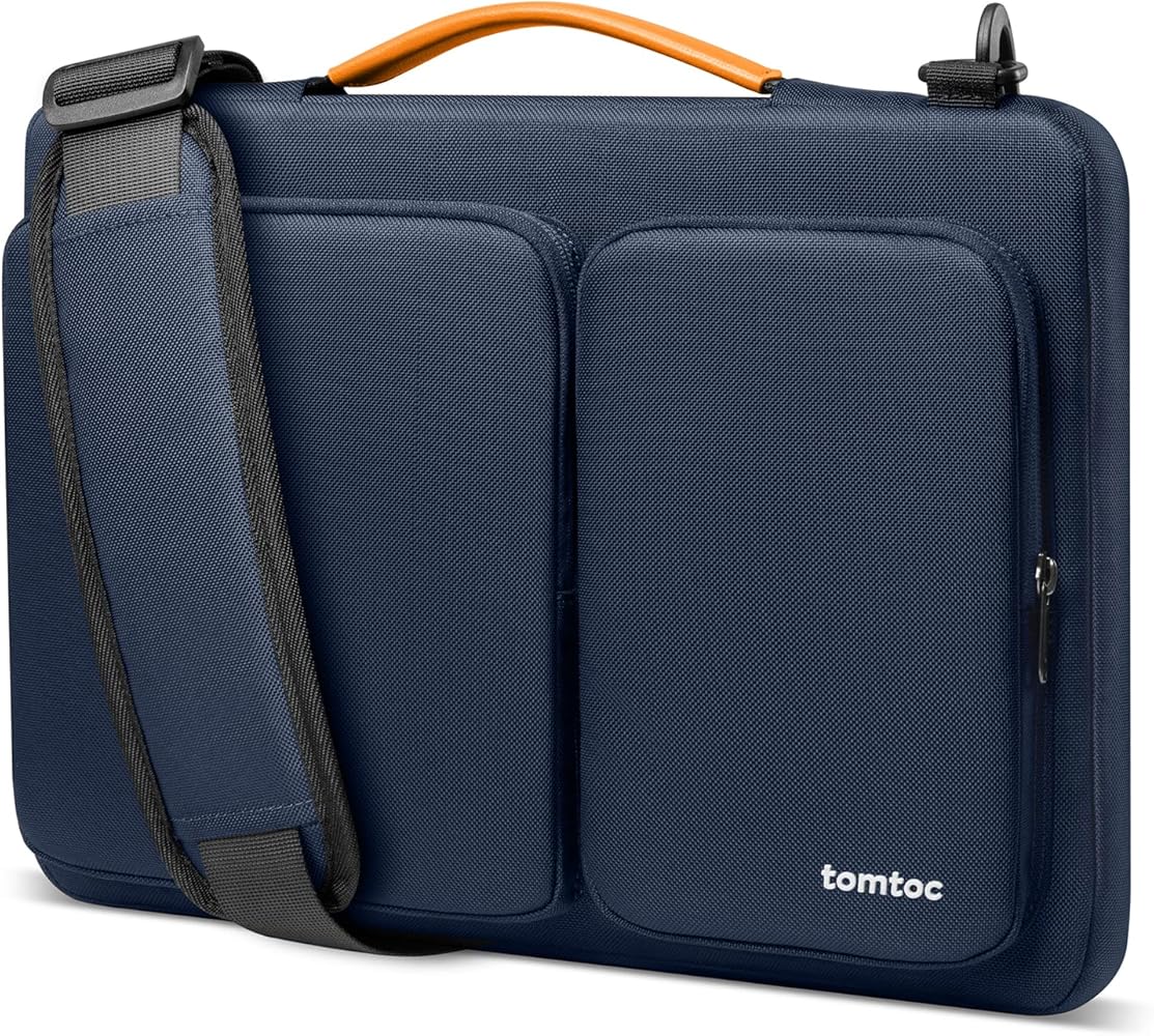 Amazon.co.jp: 360°耐衝撃 15.6-16インチノートパソコンケース NEC