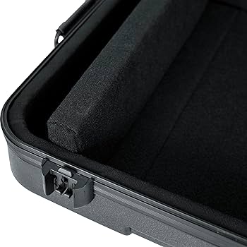 Amazon | Gator Cases ゲーター ハードケース キーボード用 61鍵盤対応