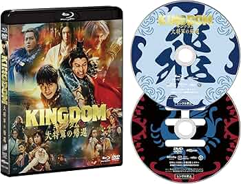 818AesSKt7L._AC_UF350,