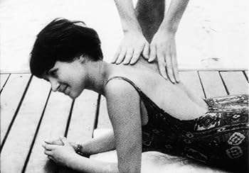 Amazon.co.jp: エリック・ロメール Blu-ray BOX I : ジェス・ハーン