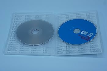 Amazon.co.jp: ARASHI Anniversary Tour 5×10 [DVD] : 嵐: DVD