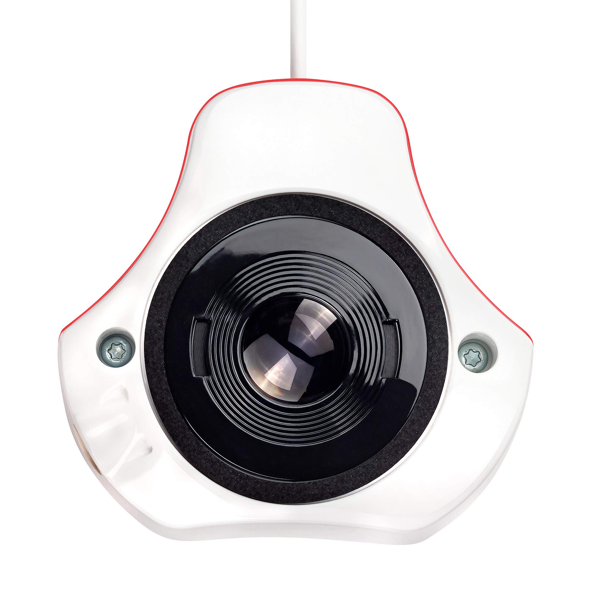 Amazon.com : Datacolor Spyder X Elite – Monitor Calibration