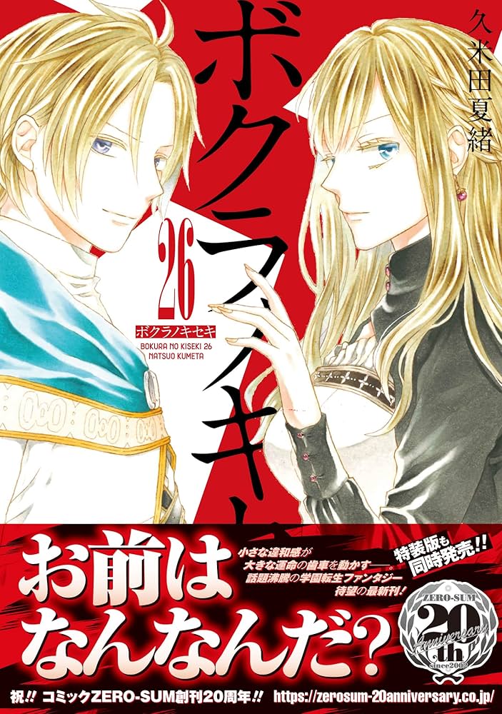 818Io49rQOL._AC_UF1000,