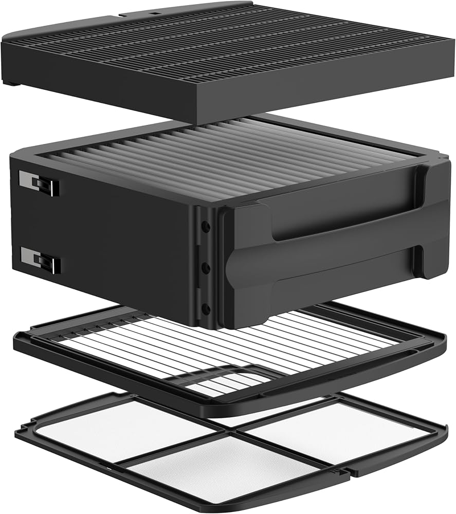 818NauBhggL._AC_UF894,