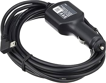 Amazon | KENWOOD(ケンウッド) 前後左右360度撮影対応ドライブ