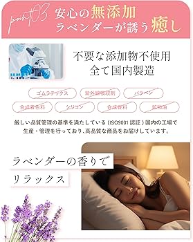 Amazon.co.jp: 【公式】アイリーヌ 二重美容液 夜用 二重のり アイ