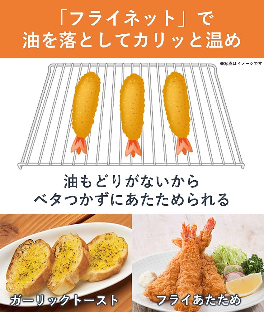 818ZThcxZLL._AC_UF894,