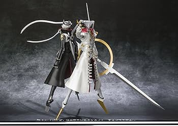 Amazon.co.jp: TAMASHII NATIONS D-Arts 伊邪那岐大神 : ホビー