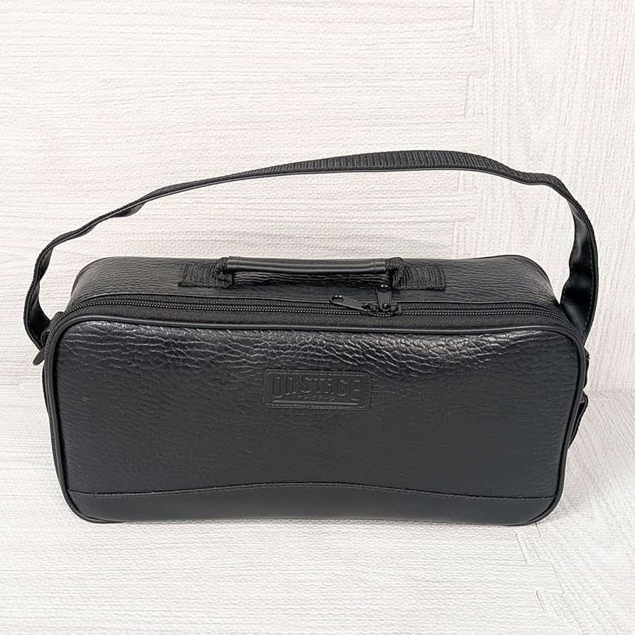 Amazon.co.jp: パーソナルカラオケ オンステージ Z-PK12GT(N)ゴールド