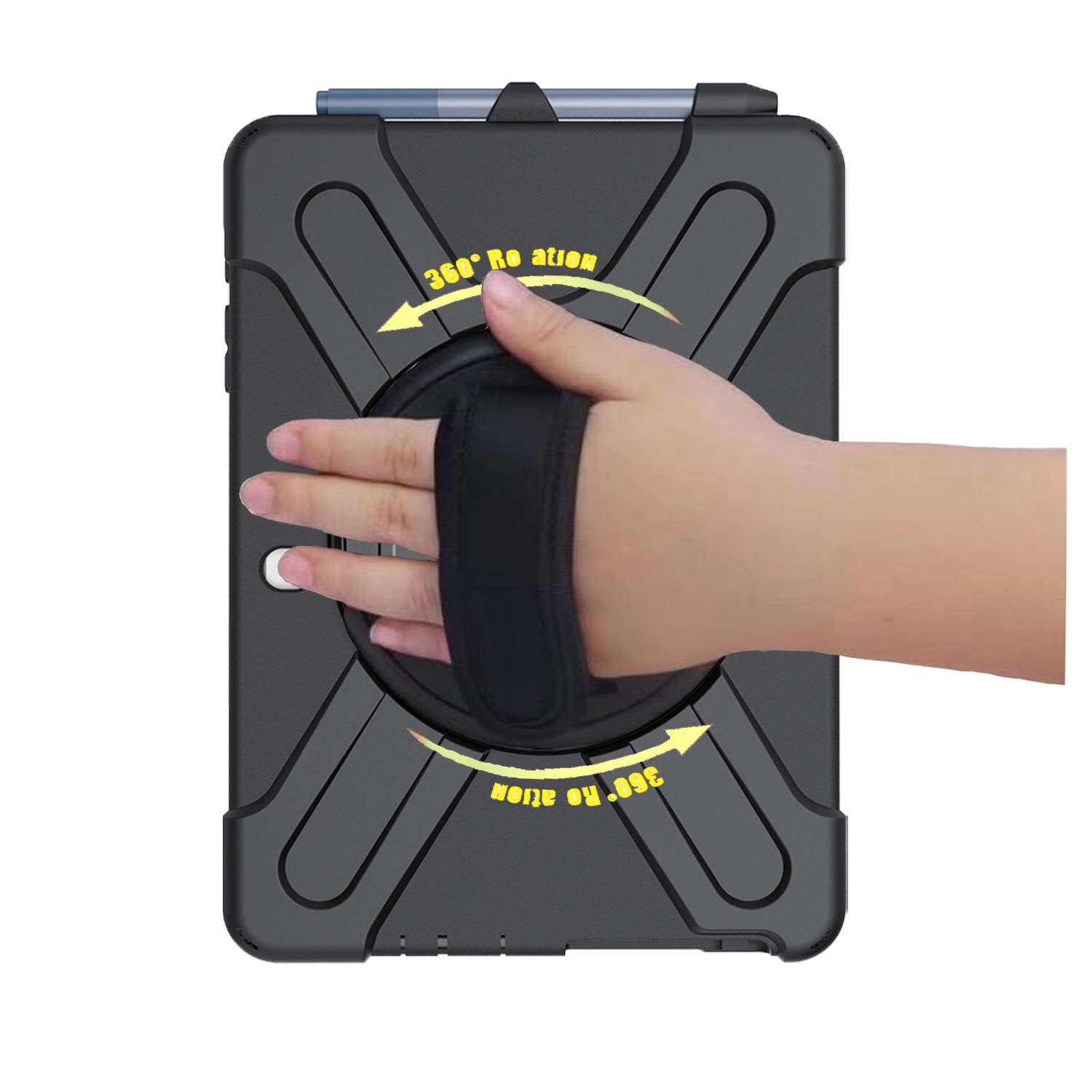 Amazon.com: Case for Microsoft Surface Go 4 (2023) 10.5 Inch