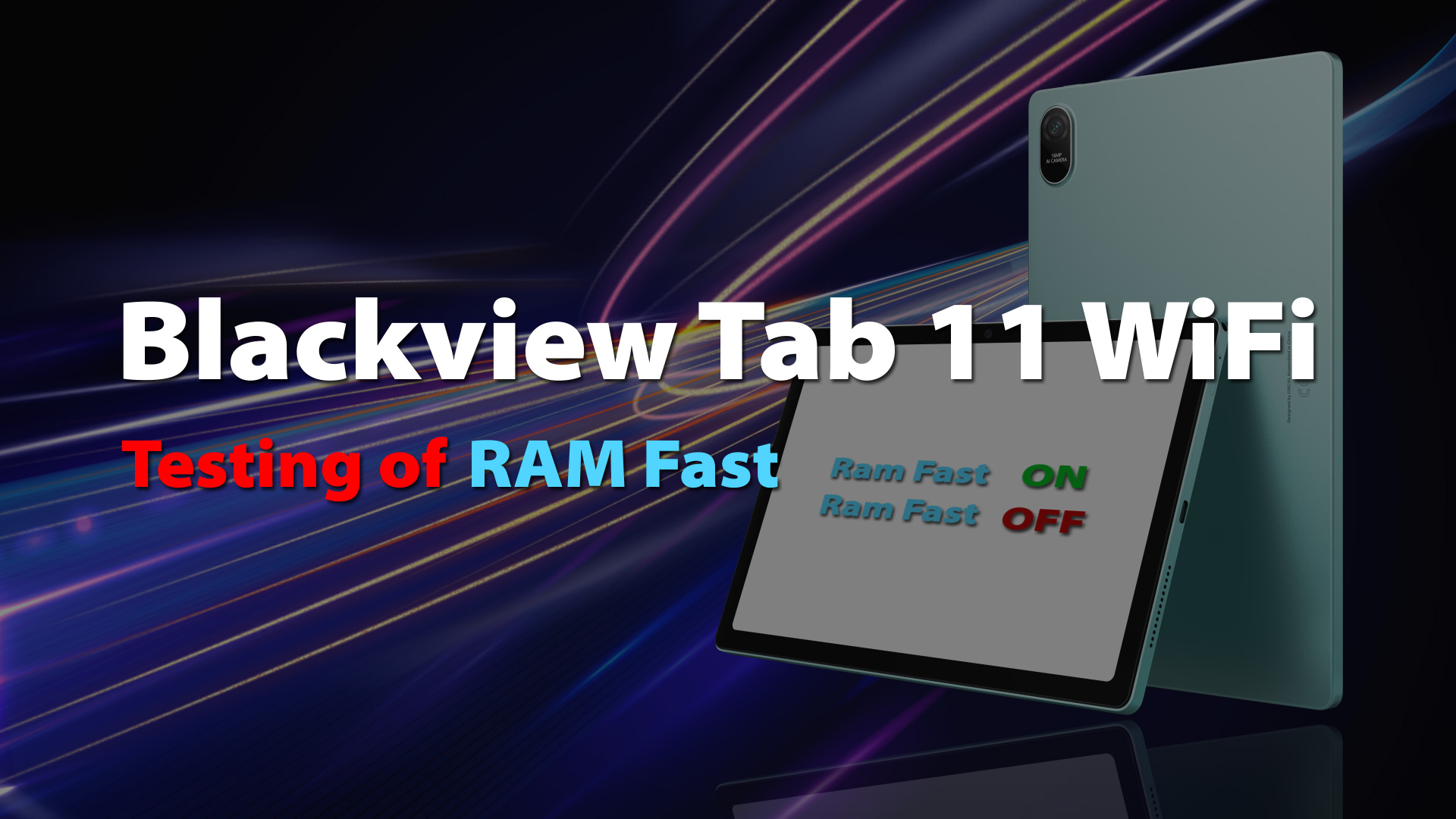 Amazon.com : Blackview Tab 11 WiFi Android Tablet, 10.36 inch 2K