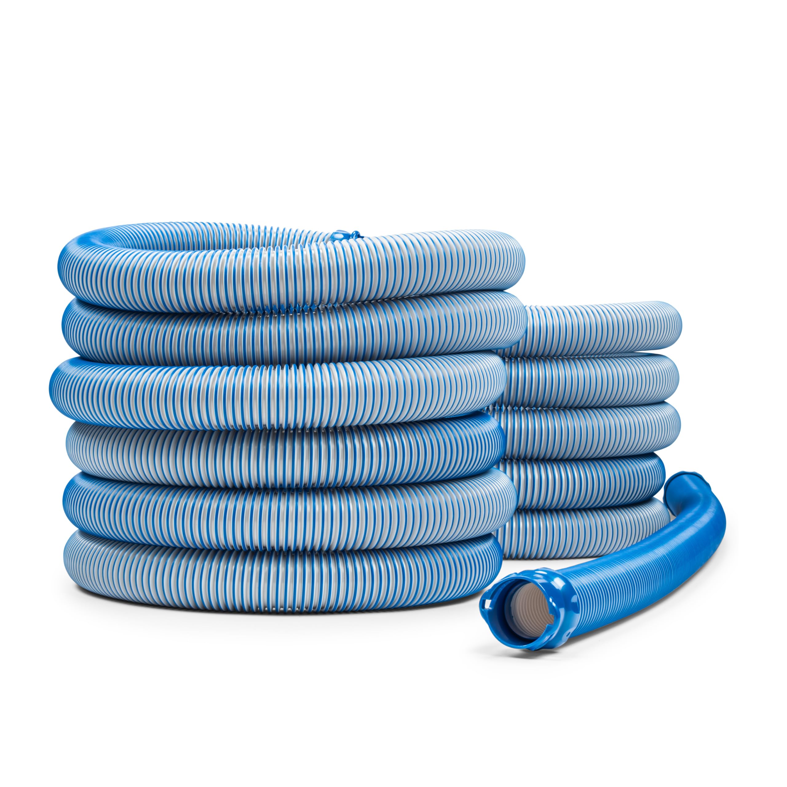 Amazon.com : Zodiac Genuine Parts Twist Lock Hose- 1 Meter