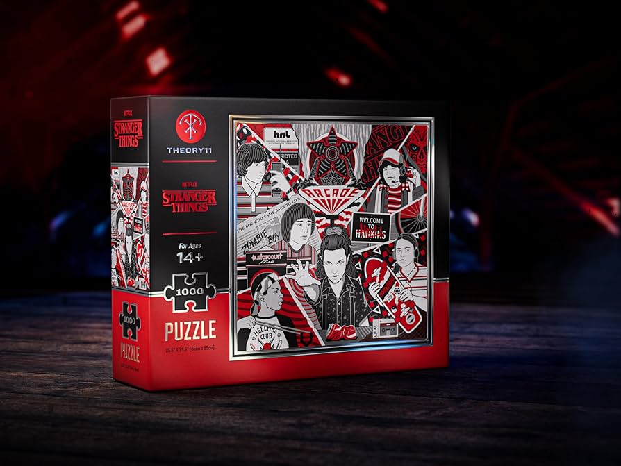 818xFret32L._AC_UF894,