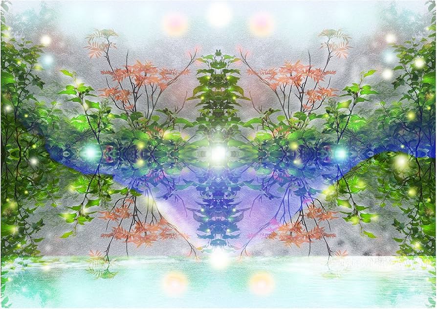 Amazon.co.jp: (ヒーリングアート TSUKASA) 開運グッズ 風水アイテム