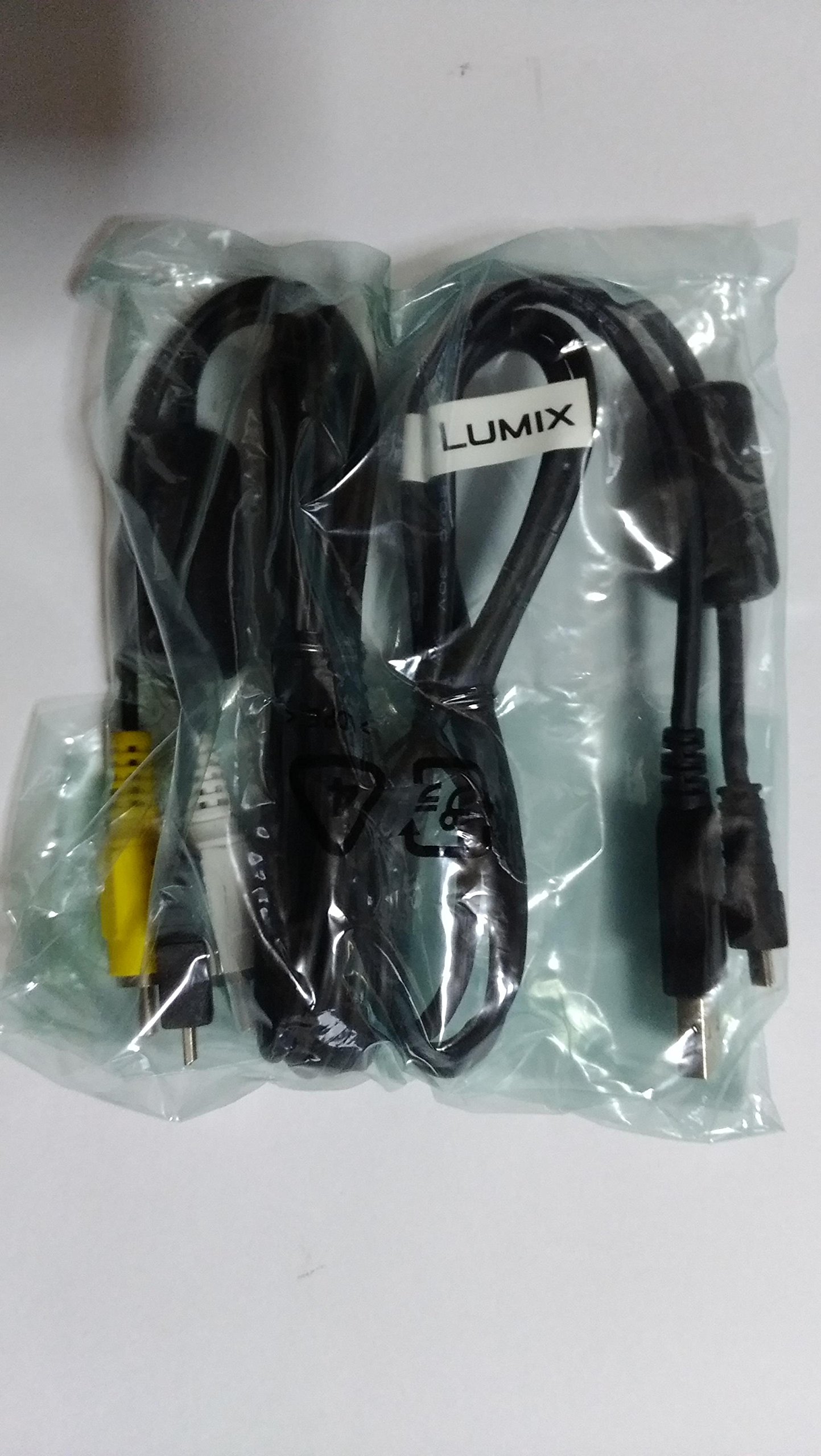 Amazon | パナソニック デジタルカメラ LUMIX (ルミックス) FX60