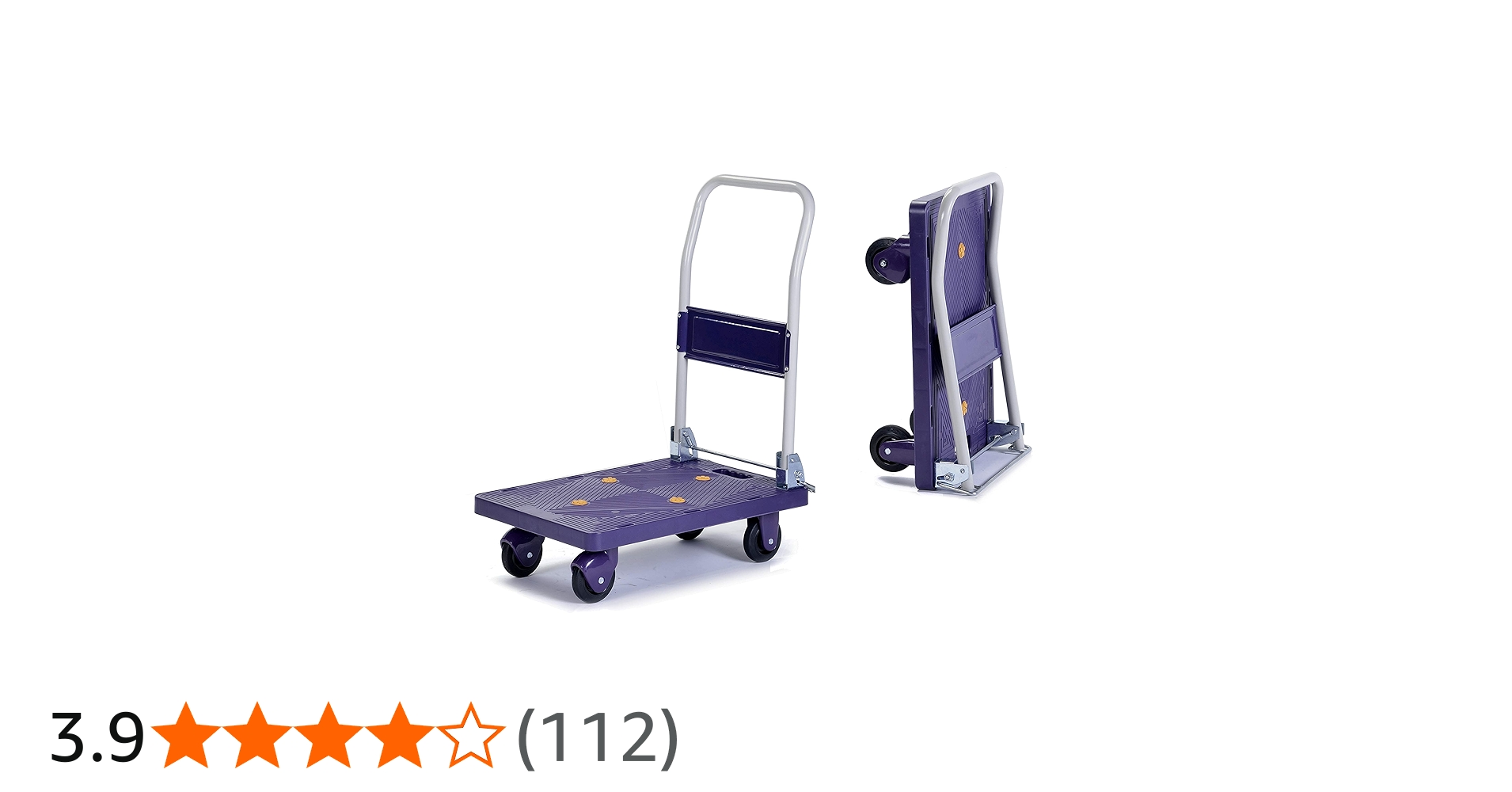 8194P0Lq+BL.jpg_BO30,255,255,