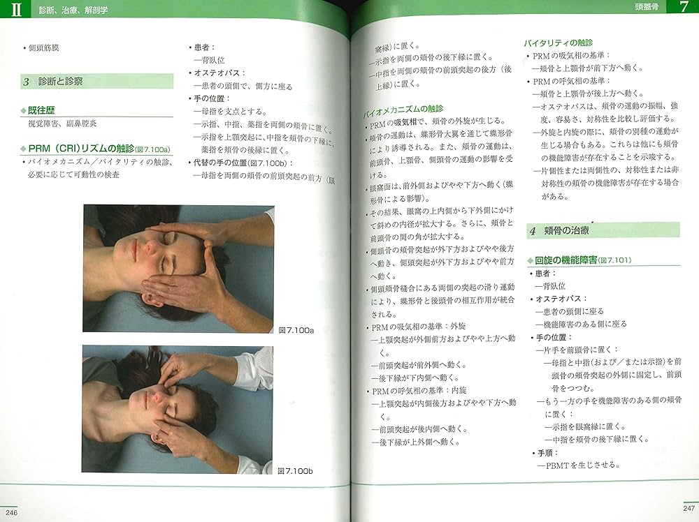 8194w-pGwyL._AC_UF1000,