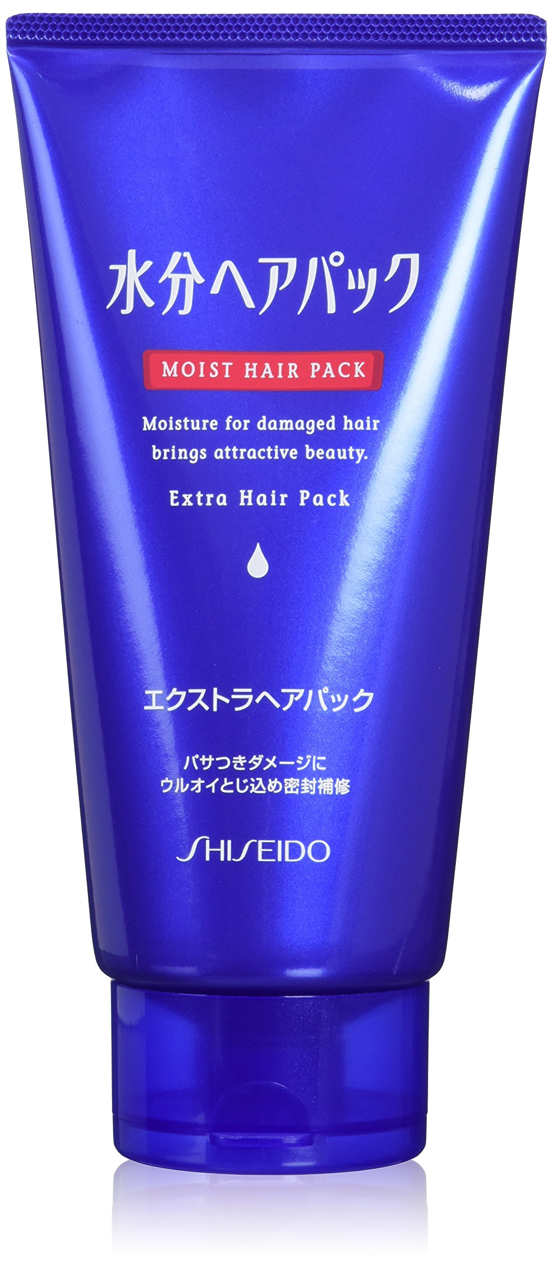 SHISEIDO 水分ヘアパック JB 600ml 2本セット SHISEIDO 水分ヘアパック