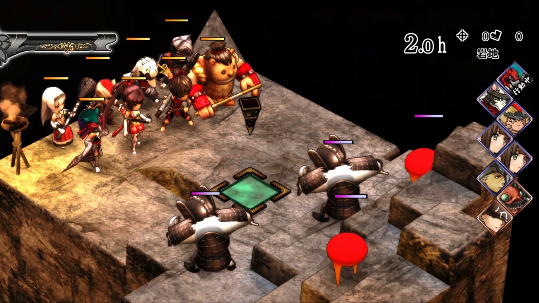 Amazon.co.jp: GOD WARS(ゴッドウォーズ) 日本神話大戦 数量限定版