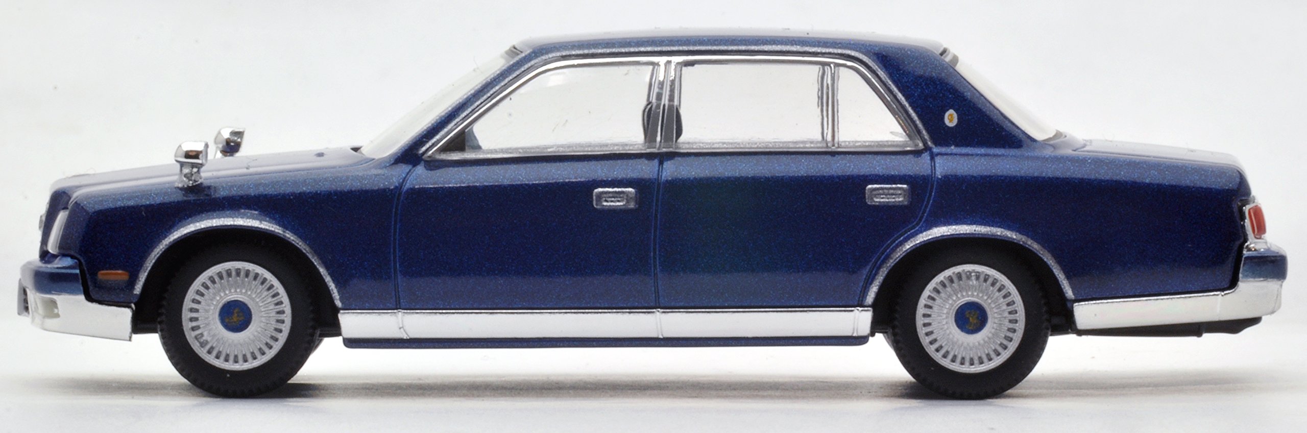 Amazon | トミカリミテッドヴィンテージ ネオ LV-N105c トヨタ