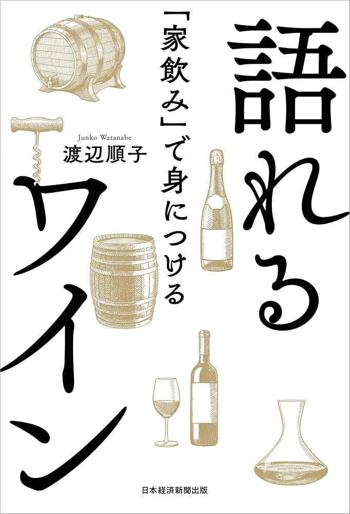 819Beh-l4NL._AC_UF1000,