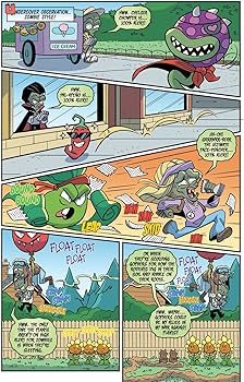 819C8fxo06L._AC_UF350,