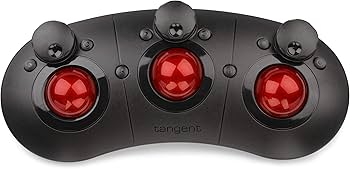 Amazon.com: Tangent Ripple Grading Panel : Musical Instruments