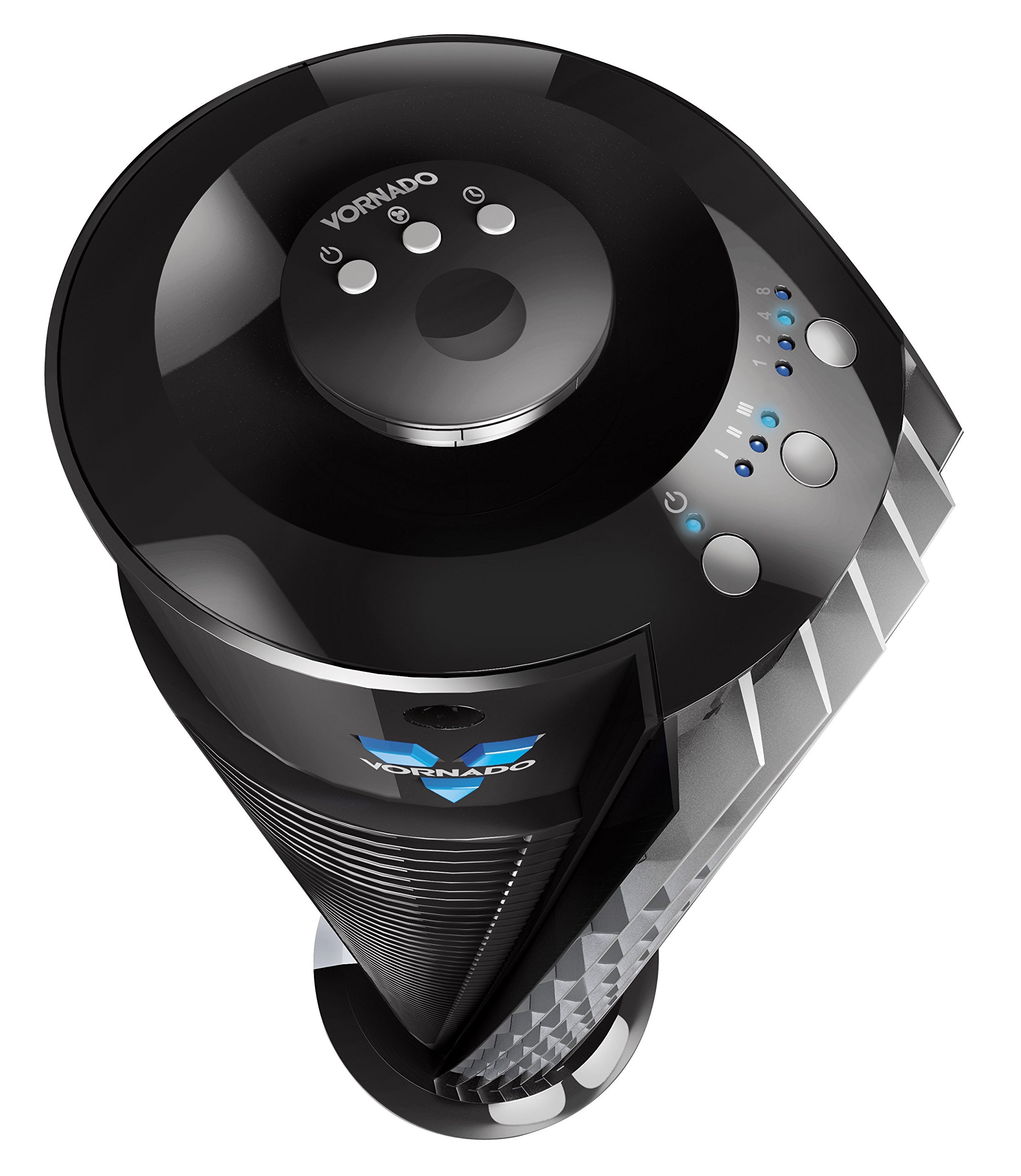 Amazon | ボルネード タワー・サーキュレーター 143-JP 143-JP