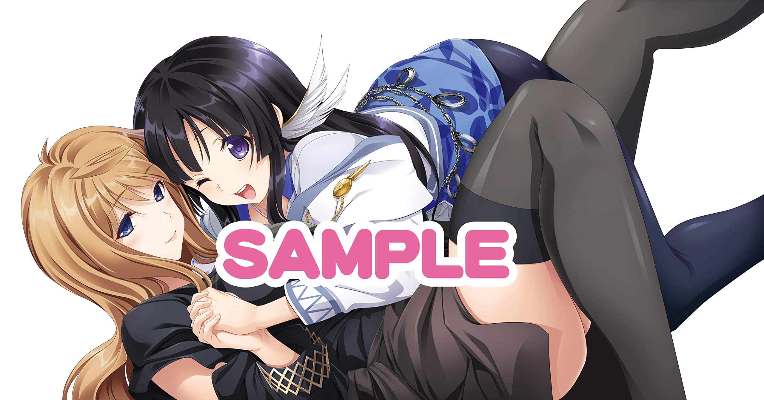 Amazon.co.jp: ジンキ・リザレクション 完全生産限定版 - Switch