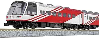 819T9IdqwCL._AC_UF350,