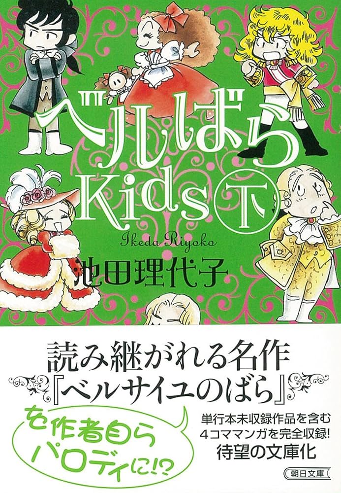 819YGn4qKIL._AC_UF1000,