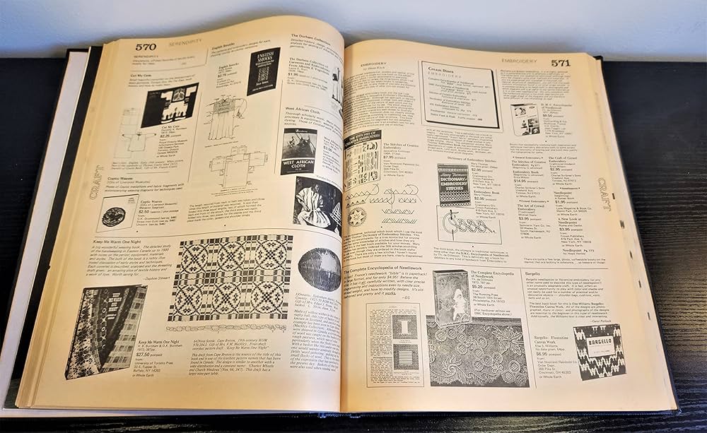 819dqcU4pCL._AC_UF1000,