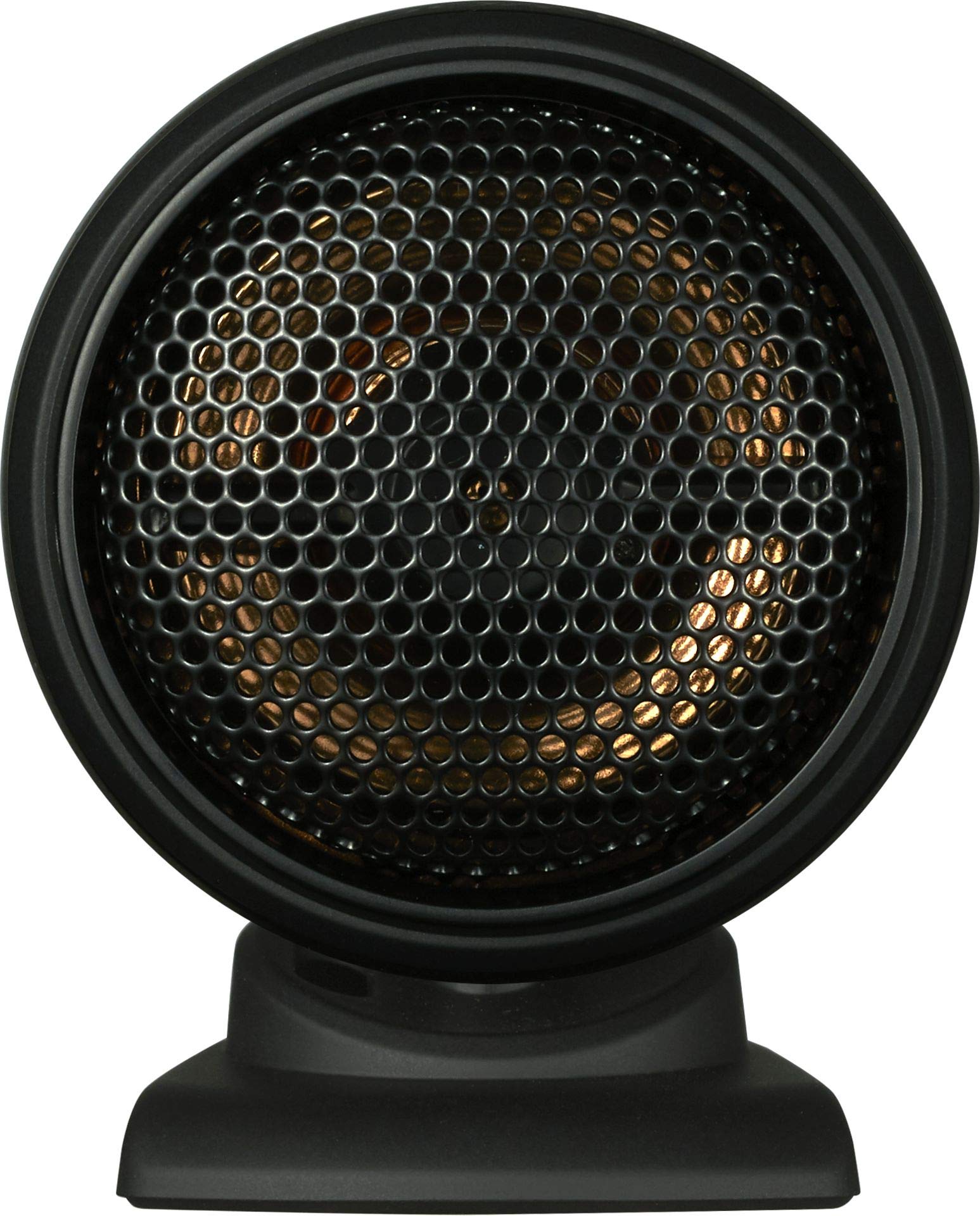 Amazon.co.jp: ケンウッド 16cm カスタムフィットスピーカー KFC